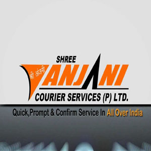 Hans Air Express-Logistics and Courier Services Provider 