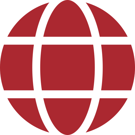 Domestic and international medical shipping icon – complete healthcare courier solutions