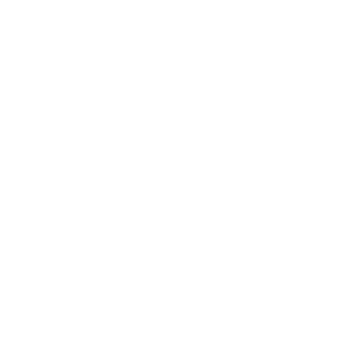 International medicine and pharmaceutical courier icon
