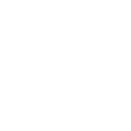 Overseas student courier service icon