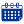 time-definite on-time scheduled delivery courier Mumbai