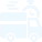 express fast delivery real-time tracking courier Mumbai