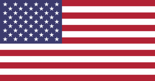 India flag – air cargo services from India