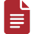 legal document secure courier delivery contracts Mumbai Hans Air Express
