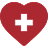 pharma healthcare medical supplies courier delivery Mumbai Hans Air Express