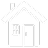 domestic home courier delivery service icon Mumbai Hans Air Express