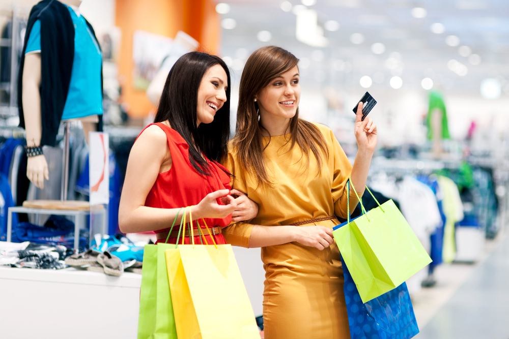 eCommerce and retail courier logistics solutions by Hans Air Express Mumbai