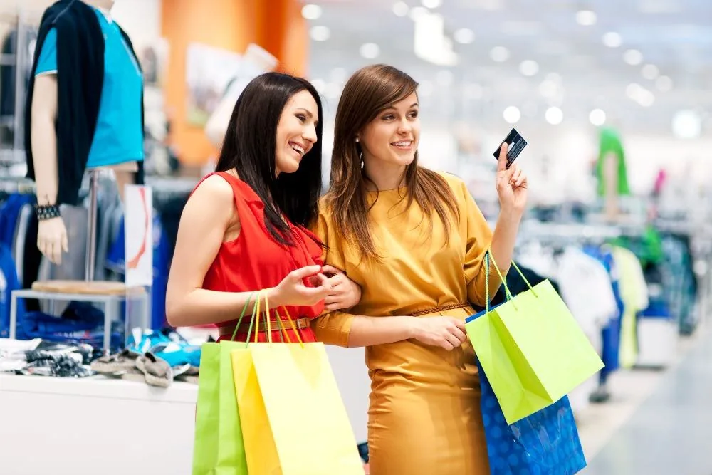 eCommerce and retail courier logistics solutions by Hans Air Express Mumbai