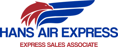 Hans Air Express – International & Domestic Courier Services Mumbai