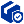 secure packaging solutions fragile parcel courier Mumbai Hans Air Express