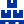 corporate bulk shipping logistics special pricing Mumbai Hans Air Express